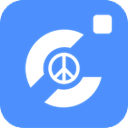 LibreStock
