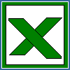 LibXL