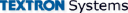 LIDAR Analyst