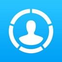Life Cycle - Track Your Time