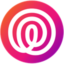 Life360 Family Locator