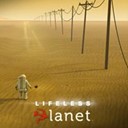 Lifeless Planet