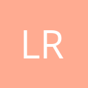 Light Image Resizer