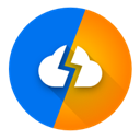 Lightning Browser