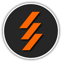 Lightning Launcher
