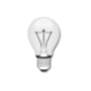 Lights-Out