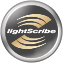 LightScribe Simple Labeler
