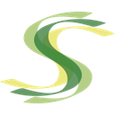 Lightstreamer