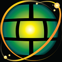 LightVR
