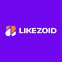 Likezoid