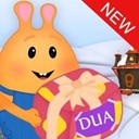 Lil Muslim World - Kids Islamic Package