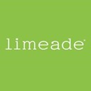 Limeade