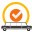 Limo Booking Software by PHPJabbers