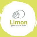 Limon Engine