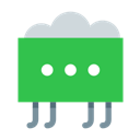Line Awesome