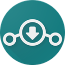 Lineage Downloader