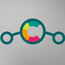LineageOS for microG