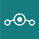 LineageOS