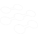 LinearB