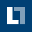 Lines code editor