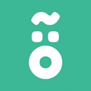 Lingbe: Free Language Practice