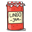 LingoJam