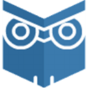 Lingualift