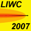 Linguistic Inquiry and Word Count