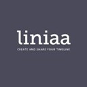 liniaa