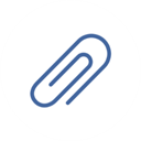 LinkAce