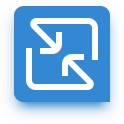 LinkAssistant