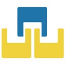 Linkcollider