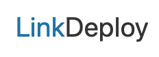 LinkDeploy
