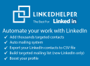 Linked Helper