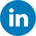 LinkedIn Ads