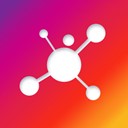 LinkedPhone