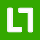 LinkLocker