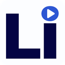 LinkQ