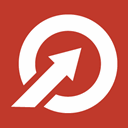 LinkTrackr