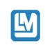 LinMin Snapshot Manager