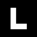 Lintalist