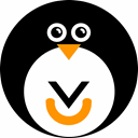Linux Download Manager