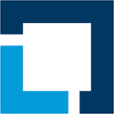 Linux Foundation Training