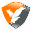 Linux Kodachi