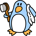 Linux-libre