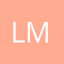 Linux Mint