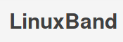 LinuxBand