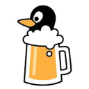 Linuxbrew