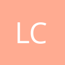 LinuxCNC (the Enhanced Machine Control)