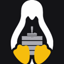 LinuxGSM